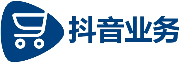 涨赞24小时-ks业务平台24小时免费-微博买fo渠道-抖音24小时在线下单秒到账